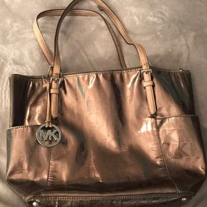 MICHAEL KORS BAG